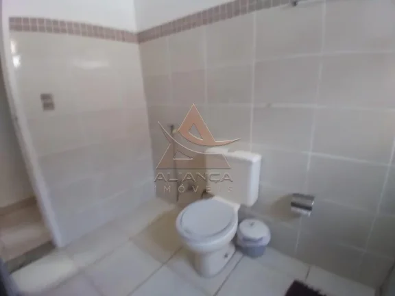 Imagem Casa - Ribeirão Preto - Vila Maria Luiza