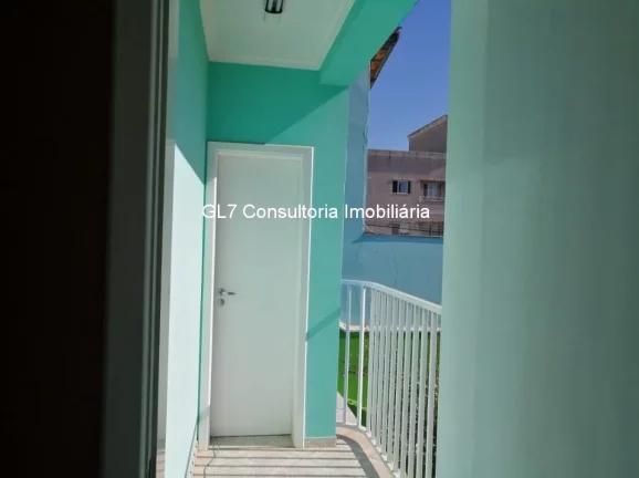 Imagem CASA -JARDIM MOACYR ARRUDA INDAIATUBA-SP