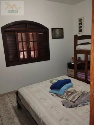 Imagem CHÁCARA JARDIM CANANÉIA