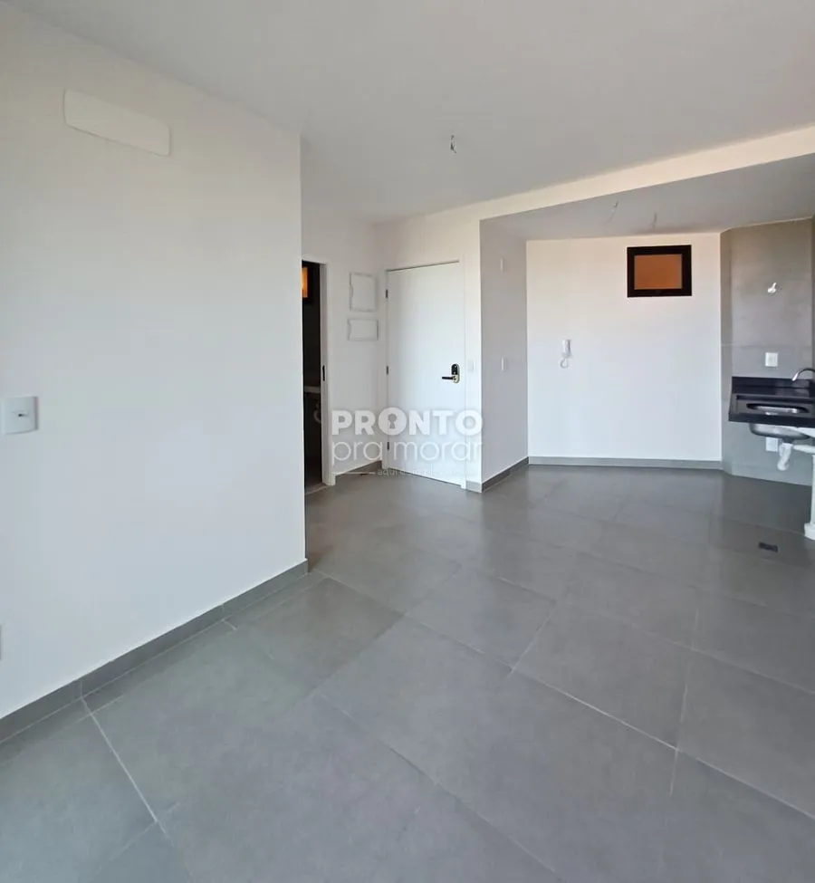 Imagem Nomar Carneiros Ecoliving
