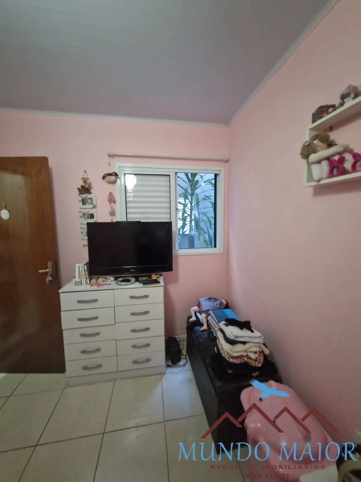 Imagem Sobrado Top no Jardim Utinga - Santo André - 3 dormitorios e 2 vagas !