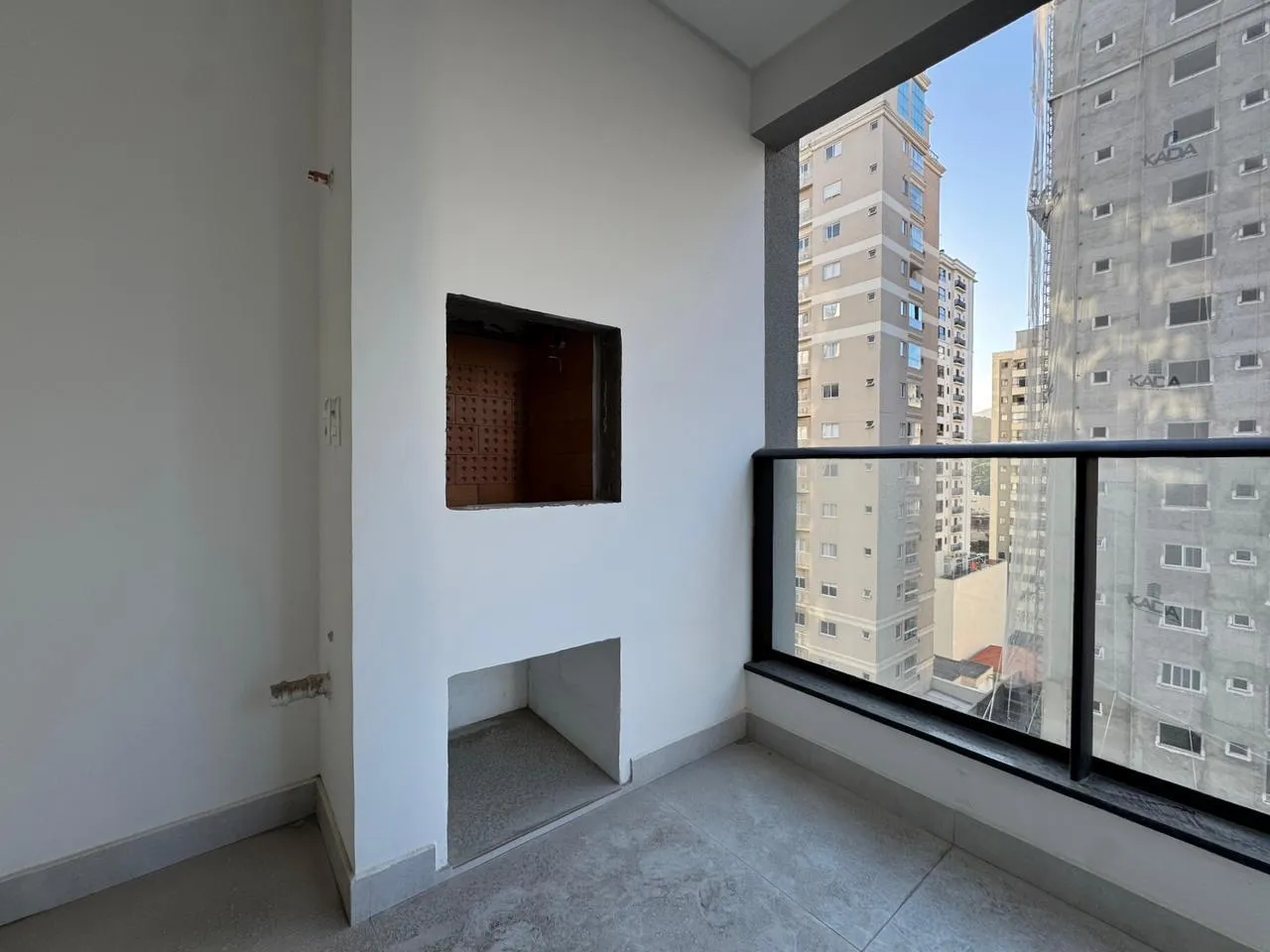Imagem Apartamento à venda com 69.09m2 por R$ 900.000,00