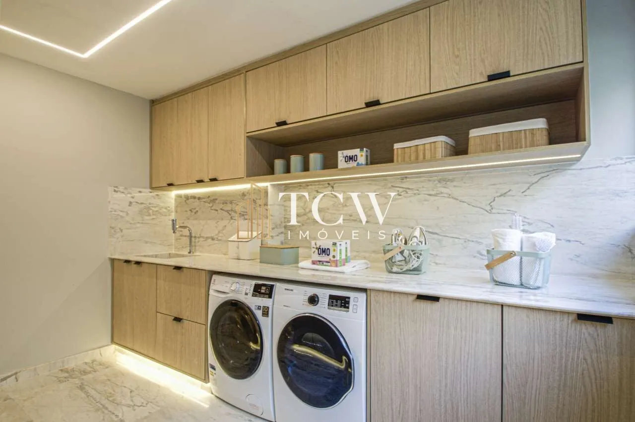 Imagem Apartamento à venda no bairro Nova Klabin - São Paulo/SP, Zona Sul