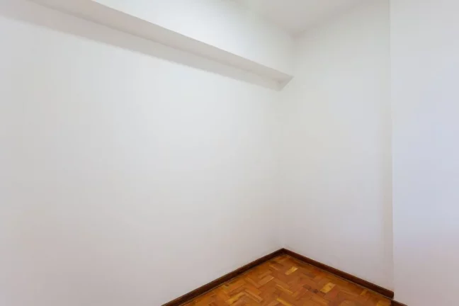 Imagem APARTAMENTO RESIDENCIAL em São Paulo - SP, Pinheiros