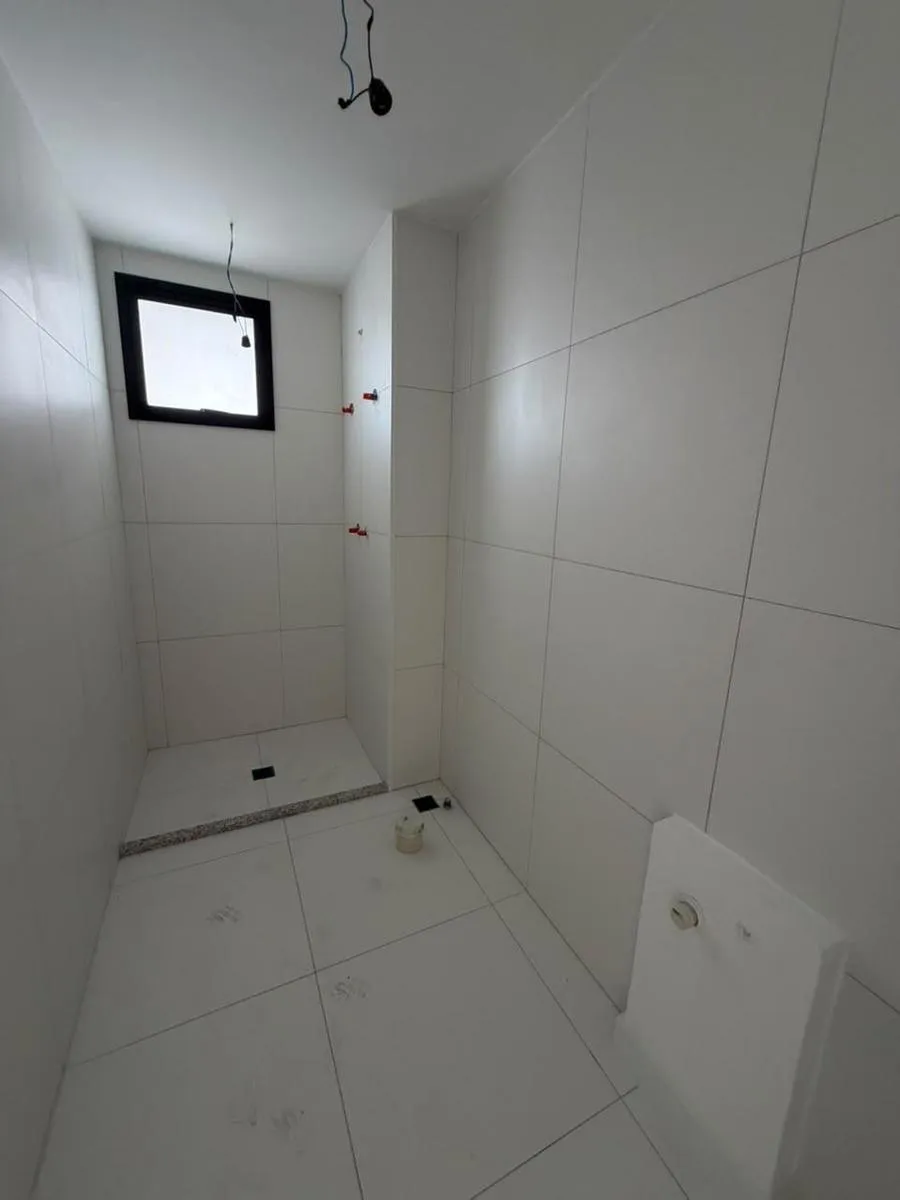 Imagem Apartment em Ilhéus - Bahia, Cidade Nova