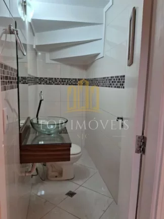 Imagem Oportunidade Única! Apresentamos uma belíssima casa em condomínio fechado, próxima ao Shopping Oriente, em uma das regiões mais desejadas da cidade!