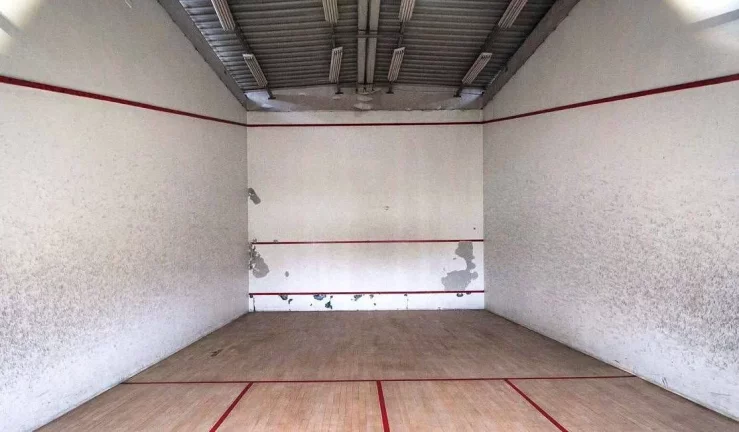 Imagem Flat disponível para venda no Condomínio Edifício Magic Place Guarará de 45m², com 1 dormitório e 1 vaga de garagem