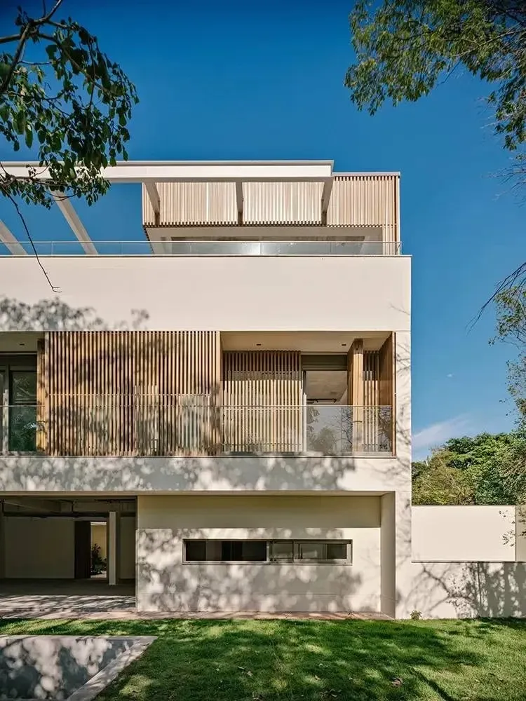 Imagem Casa de Condomínio com 4 Quartos à Venda, 569 metros em Alto de Pinheiros - São Paulo
