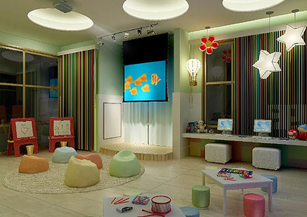 Imagem Apartamento a Venda no bairro Barra da Tijuca - Rio de Janeiro, RJ