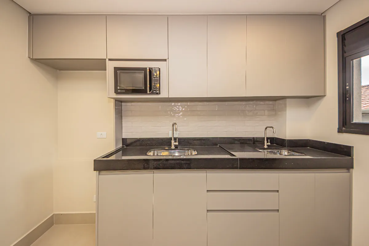 Imagem Apartamento para venda em Anchieta com 2 quartos, sendo 1 suíte, 70m2