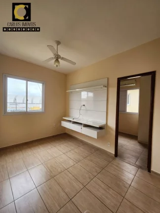 Imagem OPORTUNIDADE!!! APARTAMNEOT NA NÁUTICA 3 EM SÃO VICENTE!