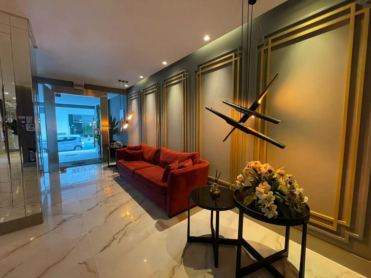 Imagem Apartamento à venda com 137m2 por R$ 1.790.000,00