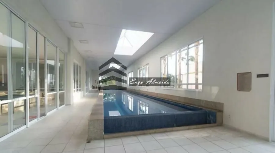 Imagem Apartamento à venda em São Paulo/SP