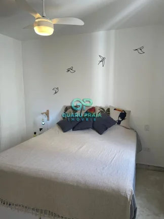 Imagem 2 banheiros, sala para 2 ambientes, cozinha e lavanderia, 1 vaga de garagem