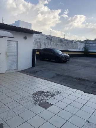 Foto do imóvel Imóvel Comercial à Venda ou Locação, 450 m² em Jardim Renascença - São Luís