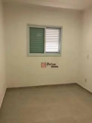 Imagem Casa com 3 dormitórios à venda, 62 m² por R$ 540.000 - Residencial Fazenda Serrinha - Itatiba/SP