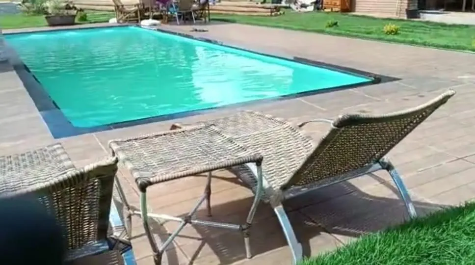 Foto do imóvel Vendo Linda Chácara em Juatuba ? 1.000 m² (Porteira Fechada) ?