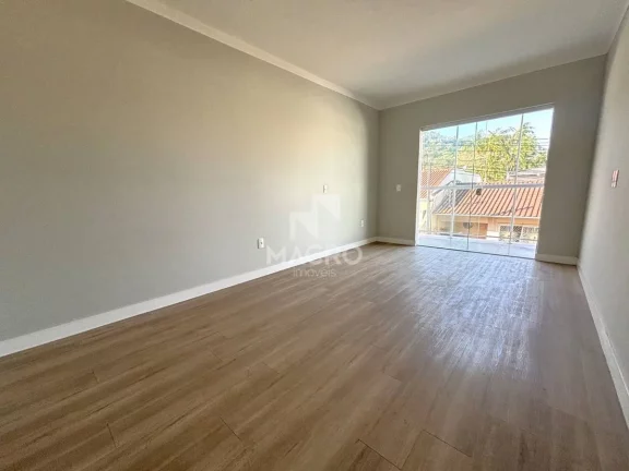 Imagem Casa geminada | Czerniewicz | 3 quartos (1 suíte) | 168m²
