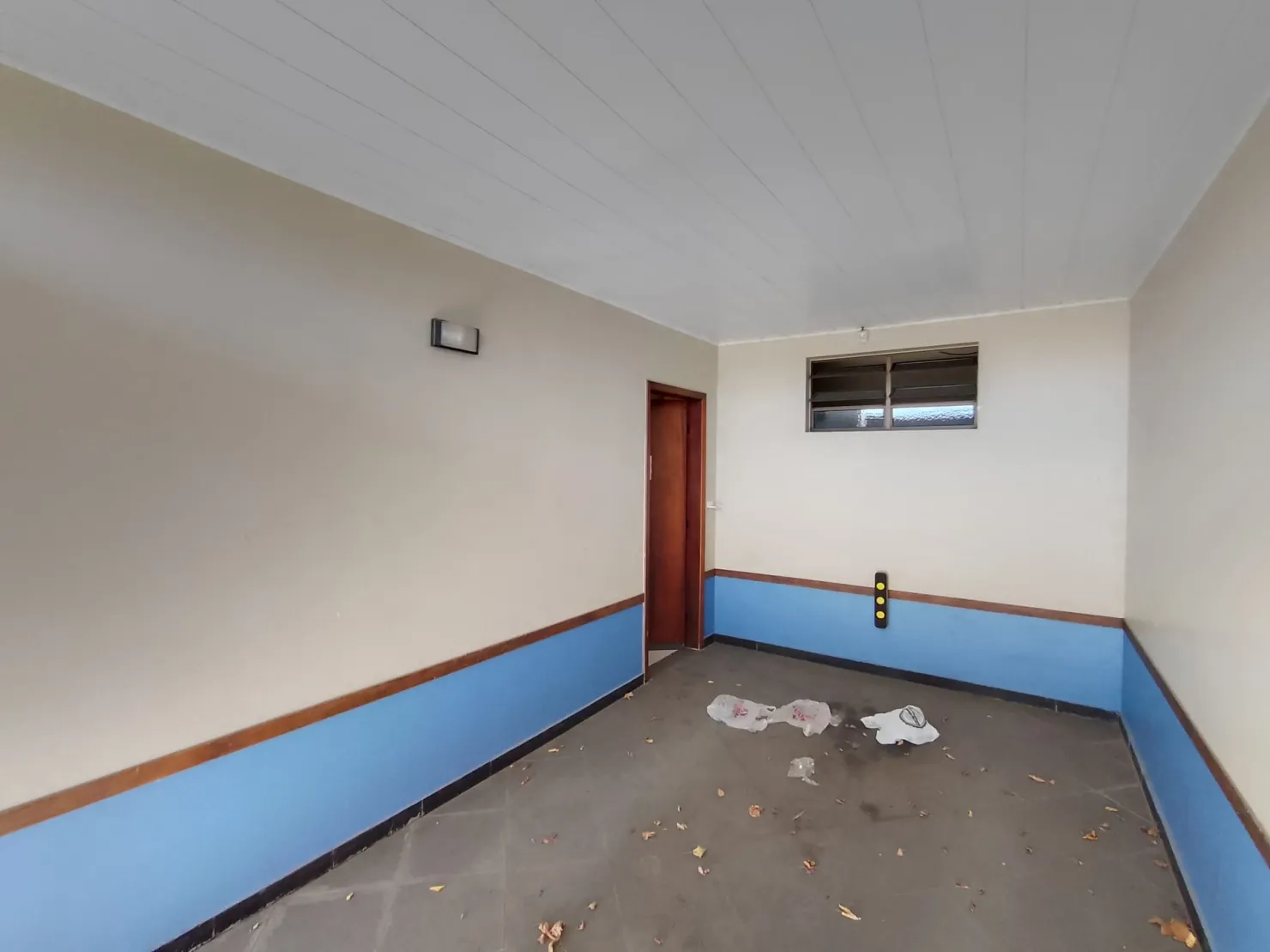 Imagem Comercial à venda 26 Quartos, 20 Suites, 33 Vagas, 23480M², Residencial e Comercial Cidade Morumbi, Pindamonhangaba - SP