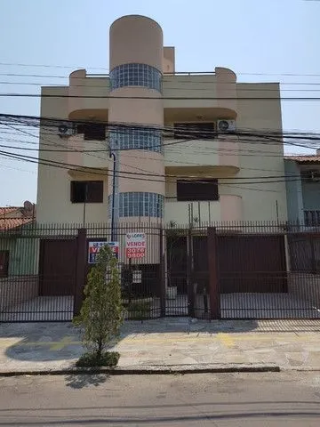Imagem Casa em Sarandi