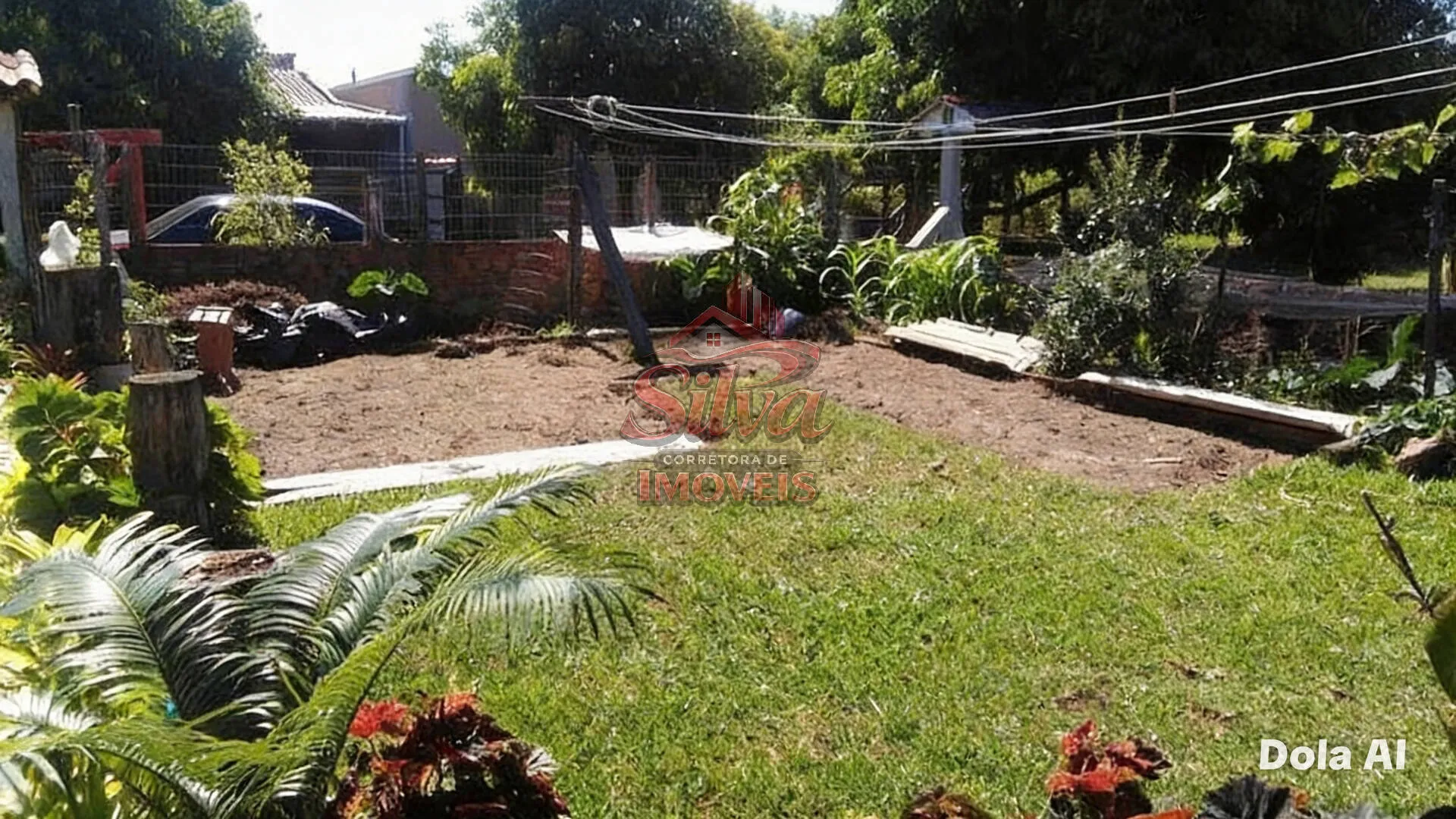 Imagem C1068 | Casa mista 3 dormitórios à venda no Mariluz Norte
