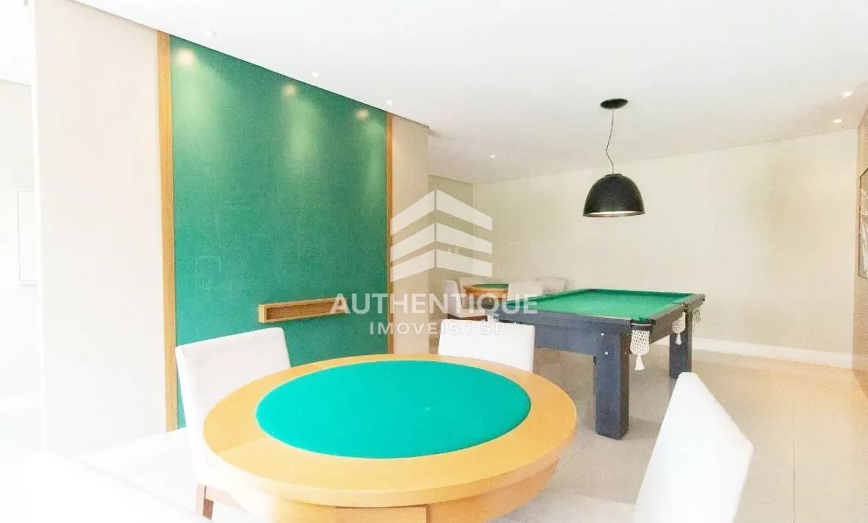 Imagem FANTASTIQUE VILA FORMOSA - Apartamento à venda em São Paulo/SP