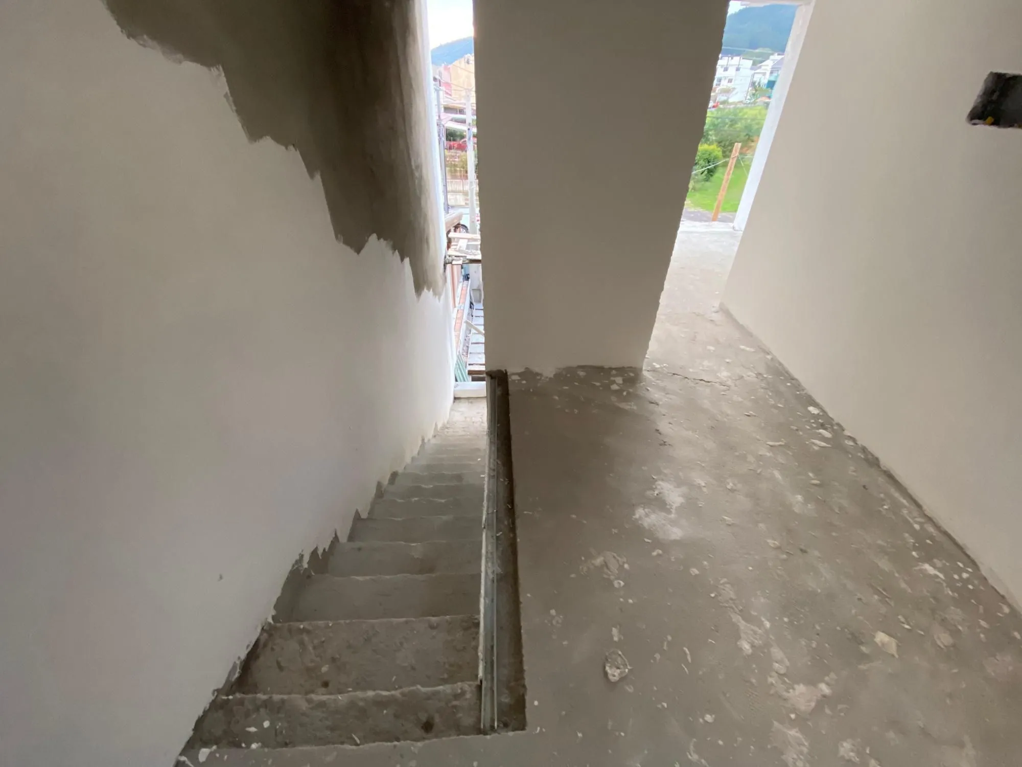Imagem SOBRADO HIPICA - RESIDENCIAL MAVI