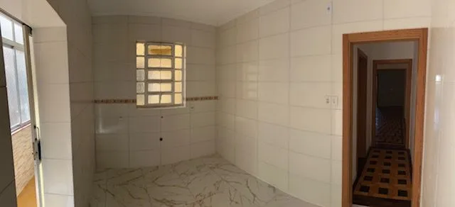 Imagem Apartamento em Santana
