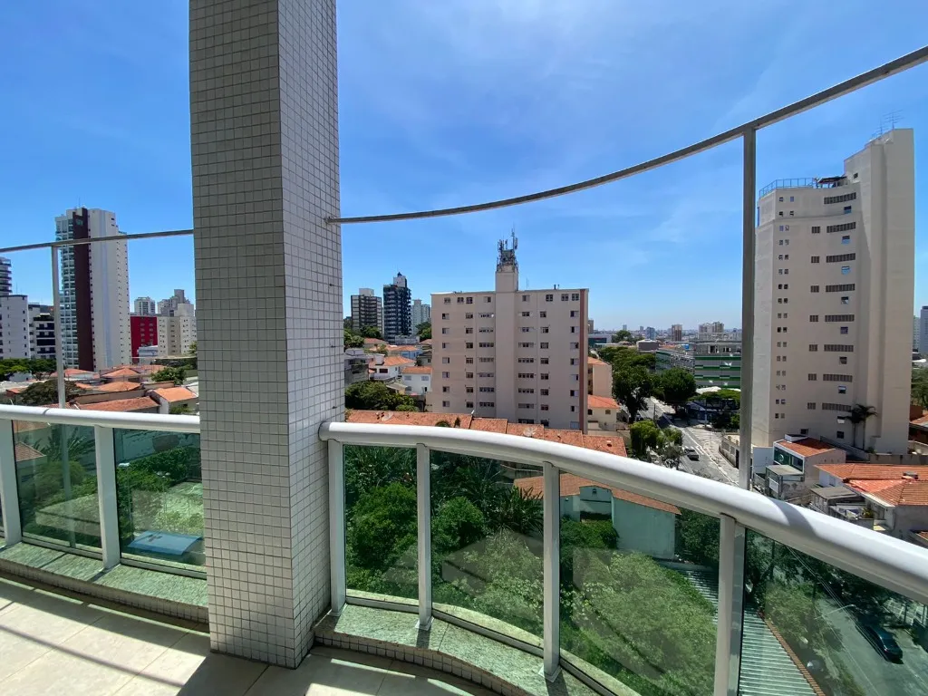 Imagem Edifício Brasilia Evolution Santana, apartamento em Santana São Paulo SP, apartment in São Paulo Brazil, apartamento de alto padrão em São Paulo