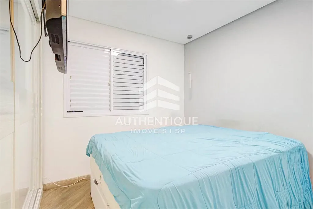 Imagem LIVING CLUB JARDIM DO GOLF SANTO AMARO - Apartamento à venda no bairro Santo Amaro - São Paulo/SP, Zona Sul