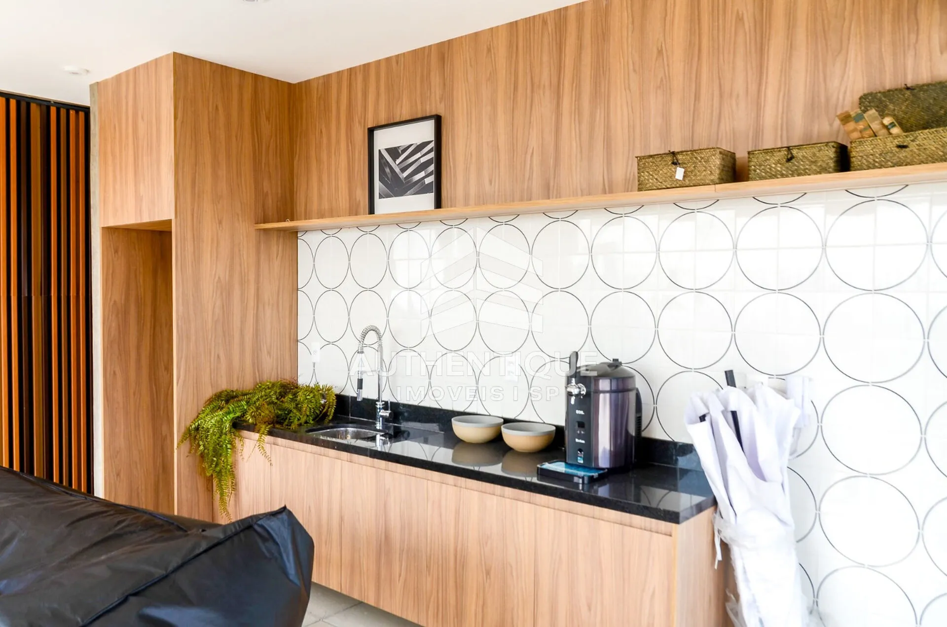 Imagem MACEIO 88 HIGIENOPOLIS - Apartamento à venda no bairro Higienópolis - São Paulo/SP, Zona Central