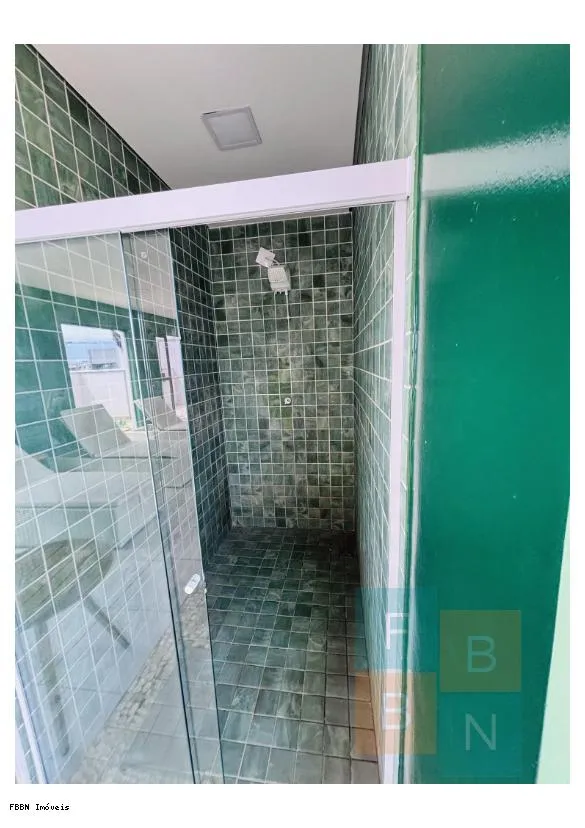 Imagem Studio para Venda em Rio de Janeiro / RJ no bairro Santo Cristo