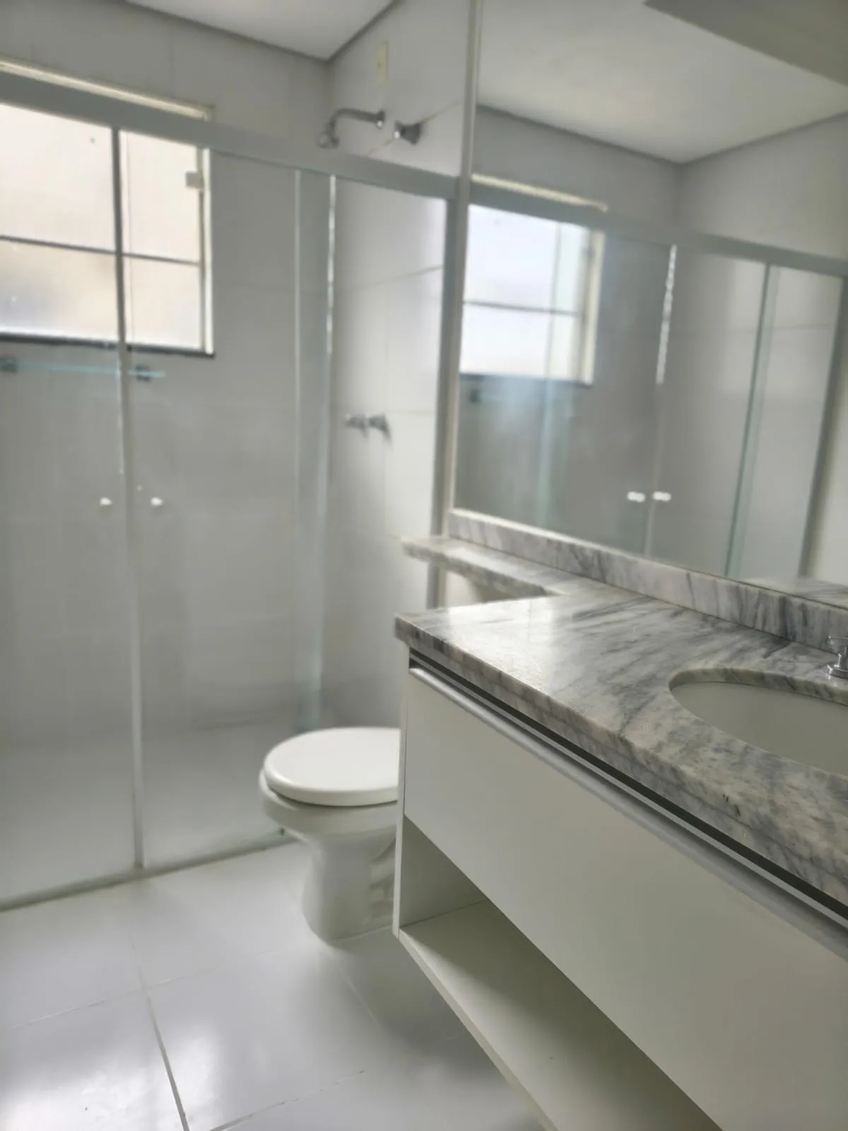 Imagem Apartamento 3 Dormitórios Edifício Citrino Sorocaba/SP