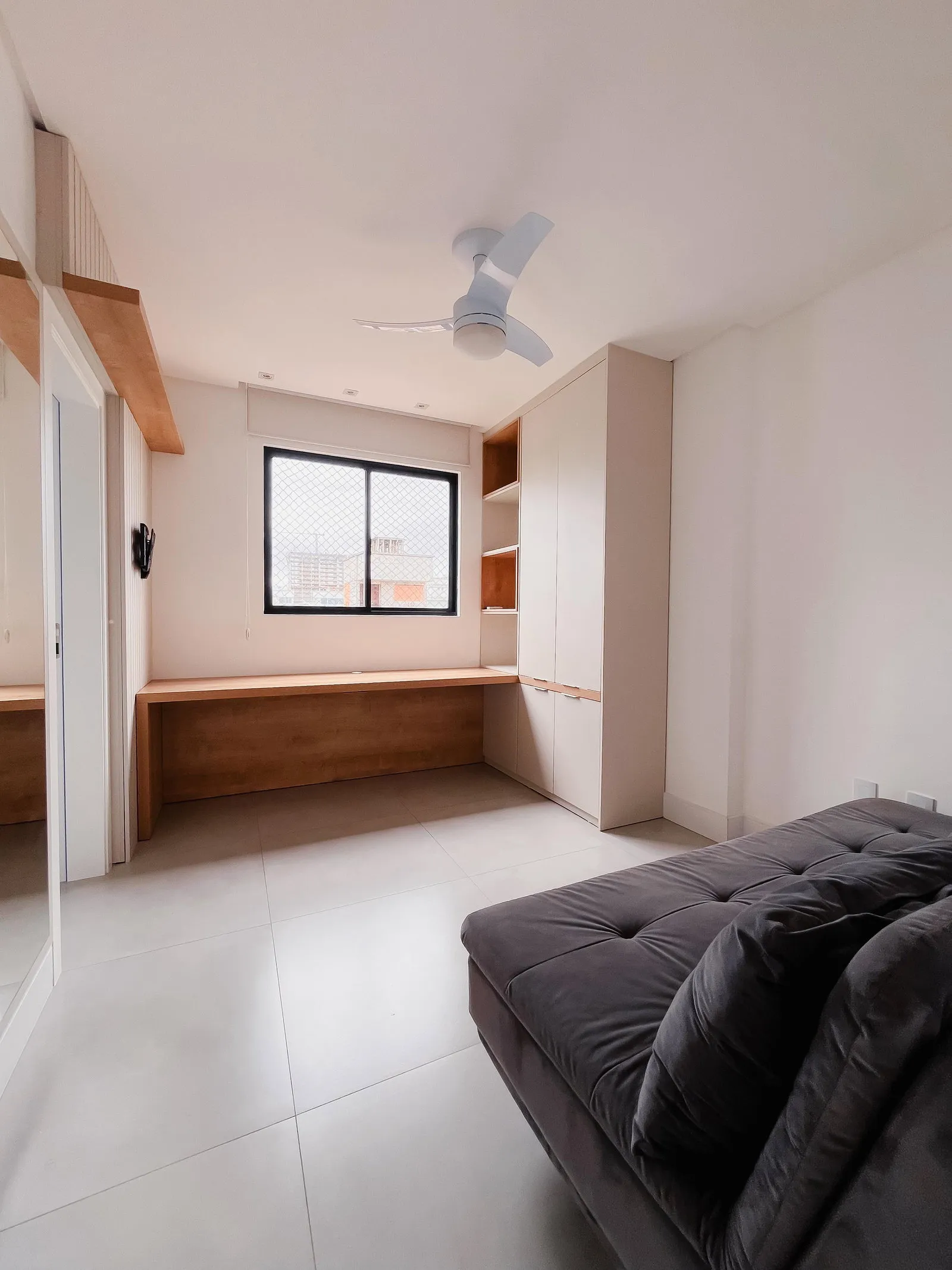 Imagem La Victoria Residence