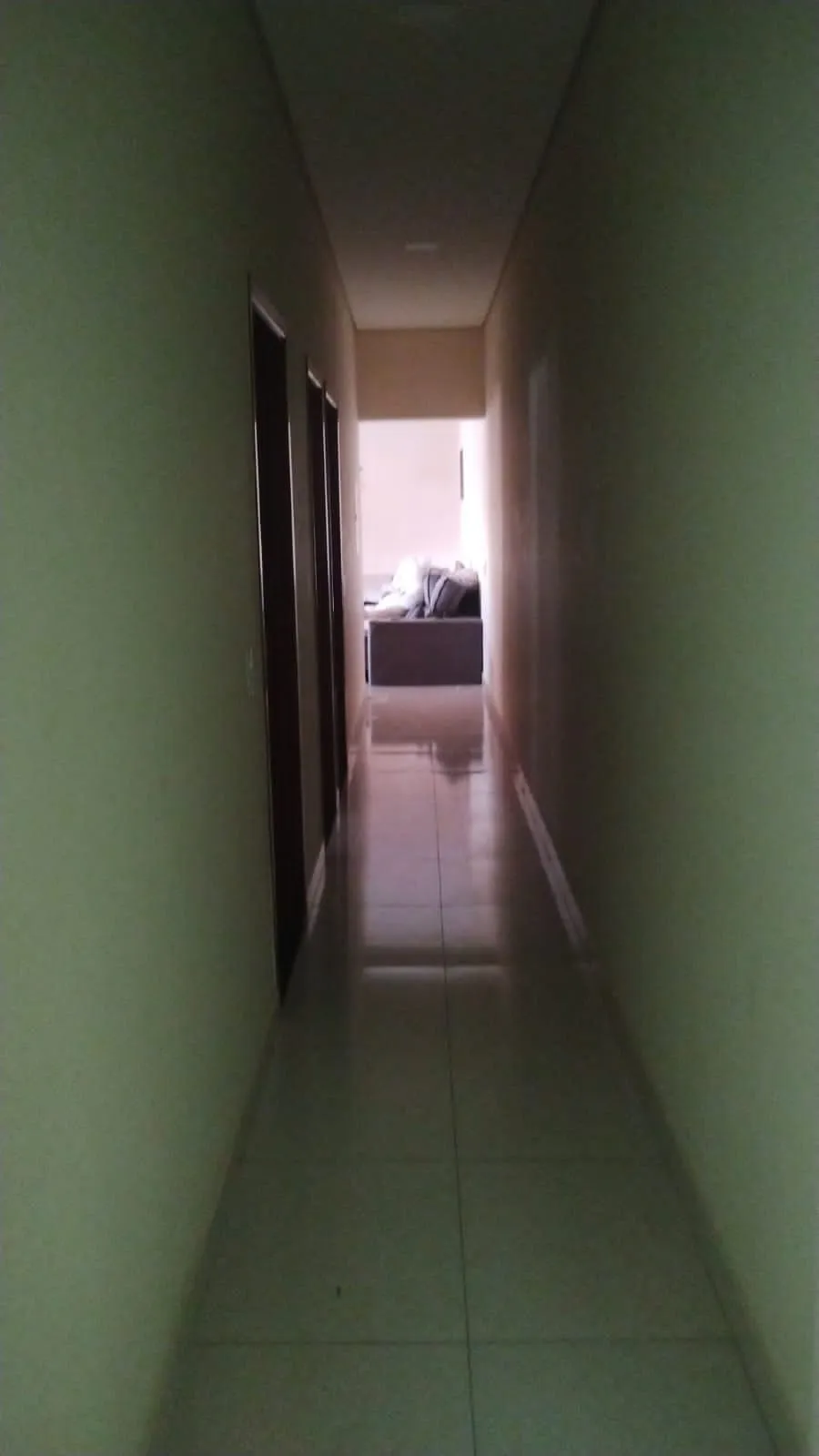 Imagem Chácara Completa com Lazer e Conforto em Mairinque - SP