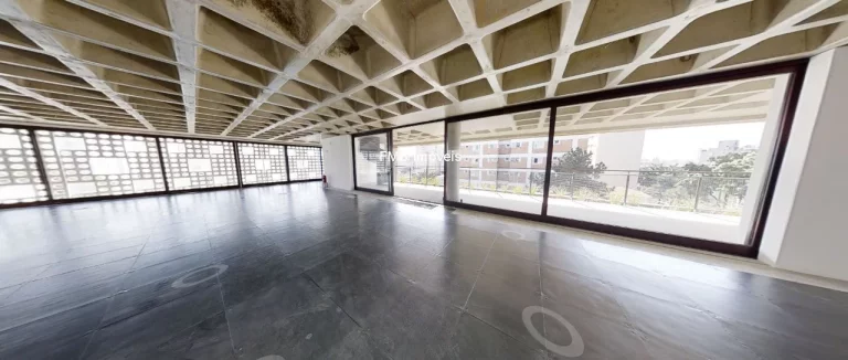Imagem Conjunto comercial com 250m² em Sumaré
