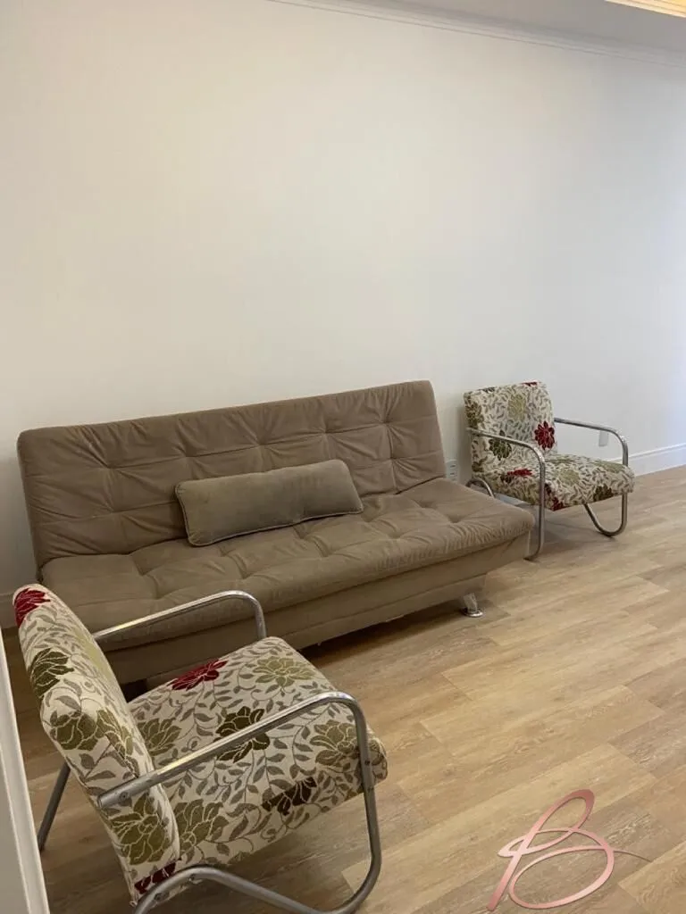 Imagem Apartamento à venda no bairro Centro - Balneário Camboriú/SC