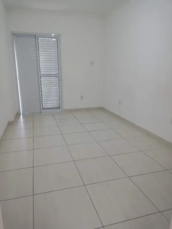 Imagem APARTAMENTO COM 55,00 m² - AVIAÇÃO - PRAIA GRANDE SP