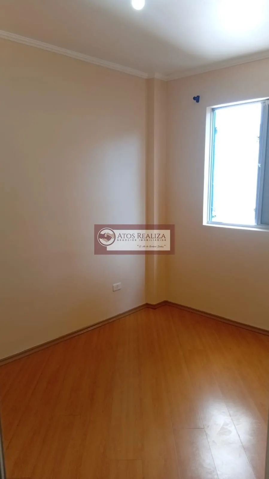 Imagem Aluguel de Apartamento 2 Dormitórios em Jordanópolis SP - R$2200