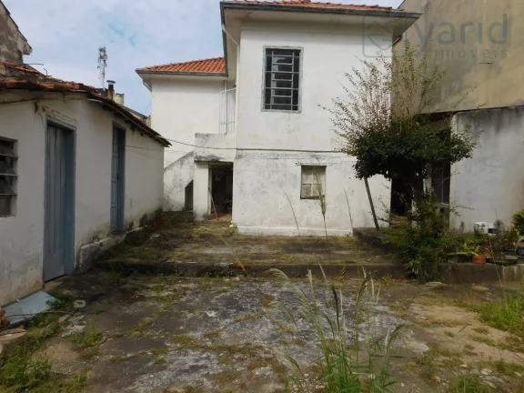Imagem Casa, venda e compra, vila arens, jundiaí,