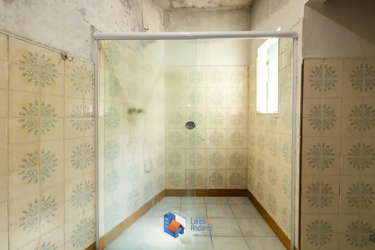 Imagem Casa para venda em Vila Romana com 3 quartos, sendo 1 suíte, 235m²
