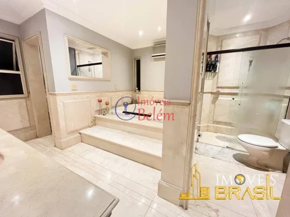 Imagem Imóveis Belém Vende Edificio Atalanta