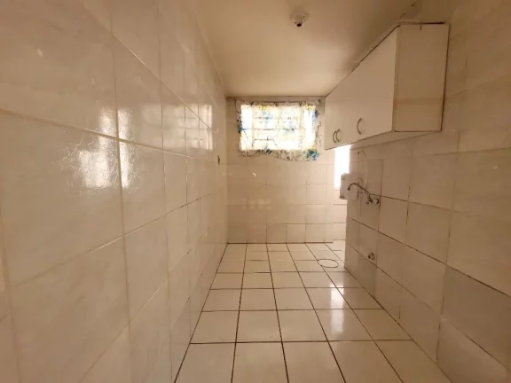 Imagem Apartamento à venda, 63 m² por R$ 220.000,00 - Rio Branco - Porto Alegre/RS