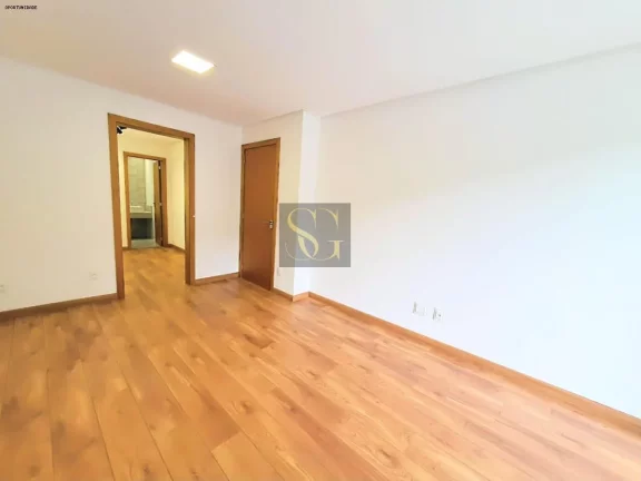 Imagem Casa para Venda em Teresópolis, Carlos Guinle, 3 dormitórios, 1 suíte, 3 banheiros, 2 vagas