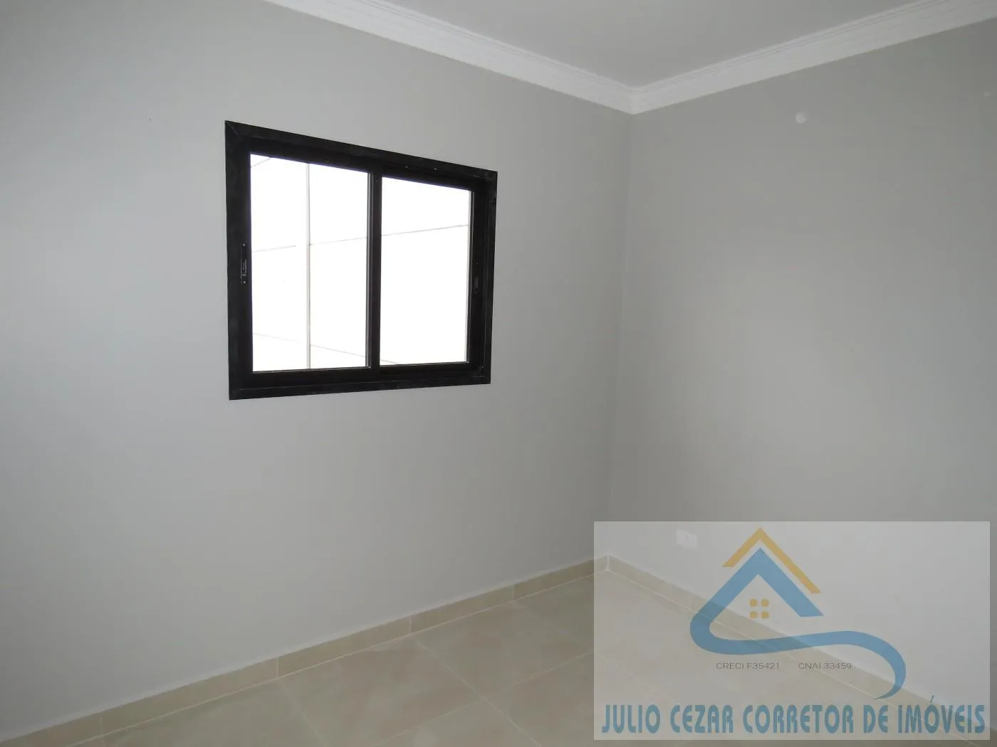 Imagem Casa para Venda em São José dos Pinhais, Parque da Fonte, 3 dormitórios, 1 suíte, 2 banheiros, 2 vagas
