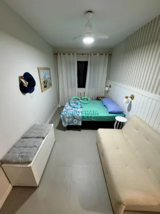 Imagem Excelente imóvel nas Astúrias - Despesa mensal baixa