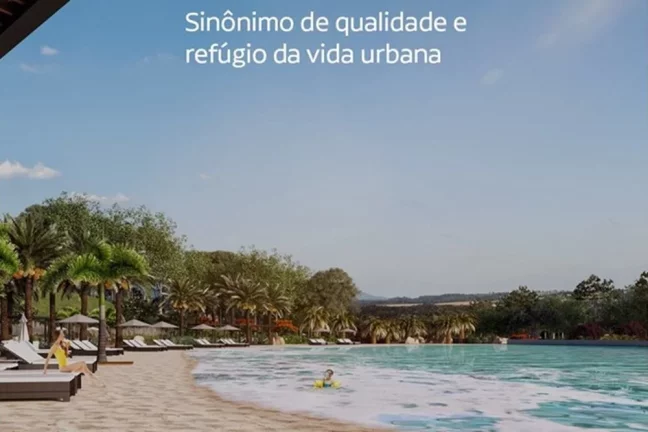 Imagem Terreno/Lote Residencial para venda no bairro Santo Onofre em Viamão