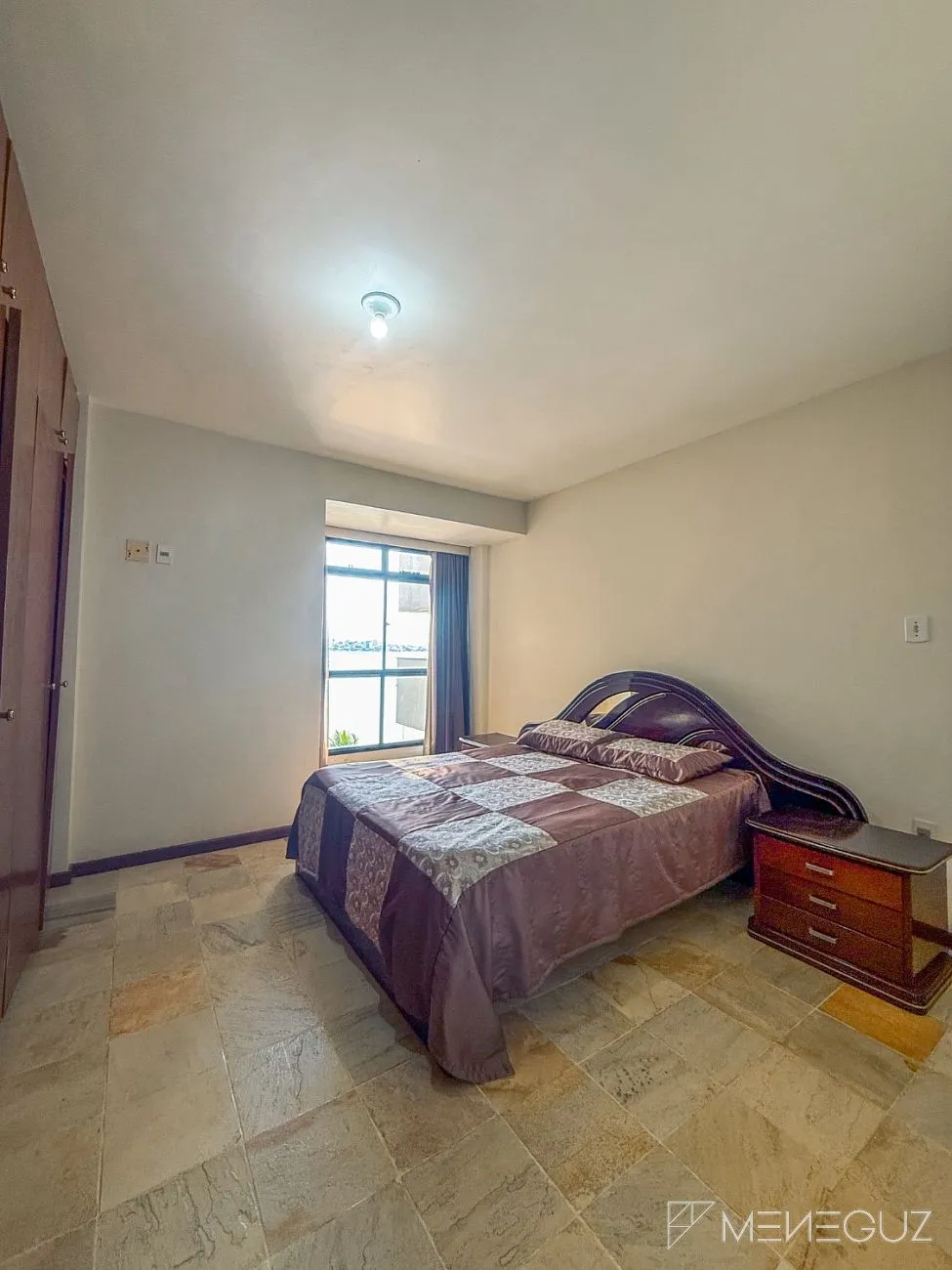 Imagem Apartamento 4 quartos a venda, na praia do morro em Guarapari