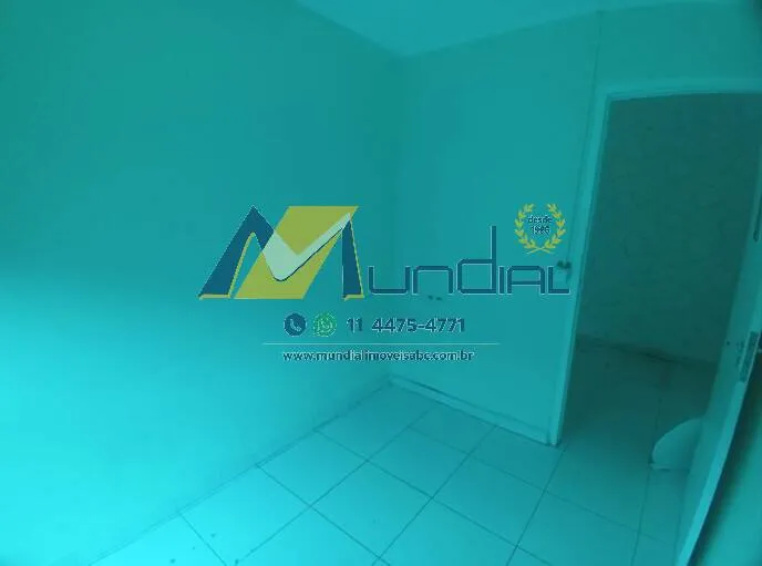 Imagem Alugo Conjunto Comercial em Mauá, Vila Boicana