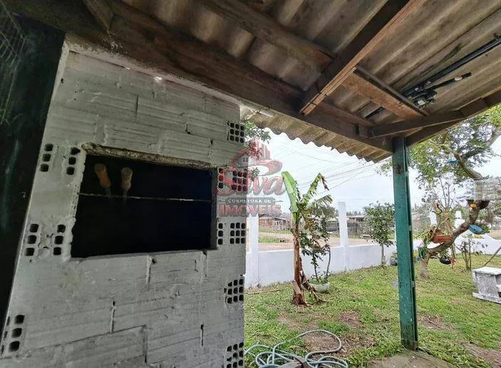 Imagem C212 | Casa mista de esquina 3 dorm, Albatroz, Imbé